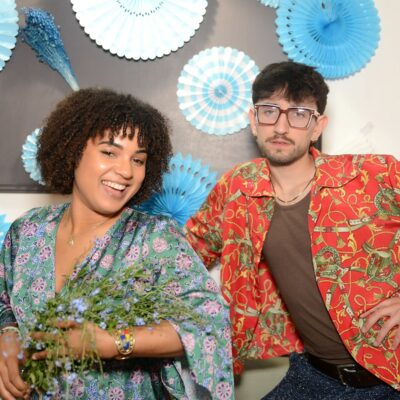 Protégé : Photobox